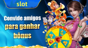 66jogo