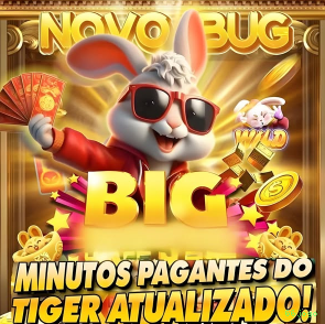 66jogo