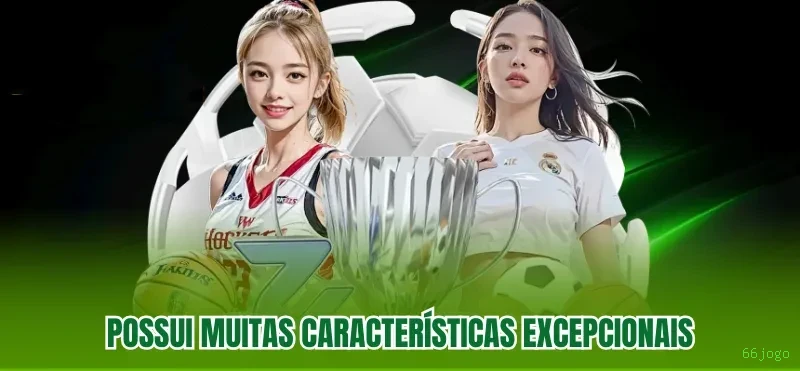 66jogo