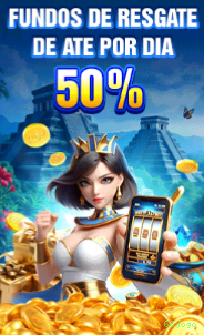 cassino_主图