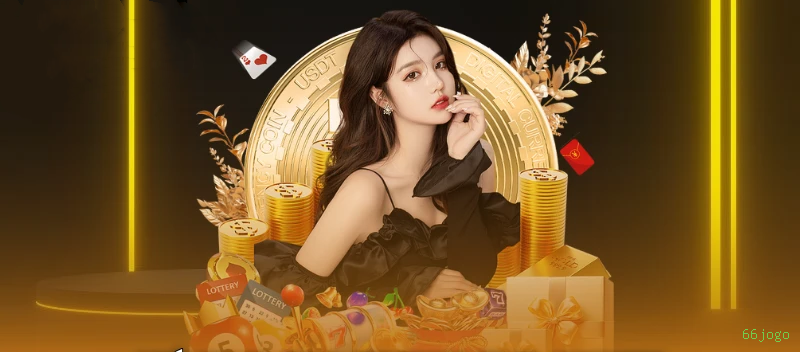 cassino_Baccarat