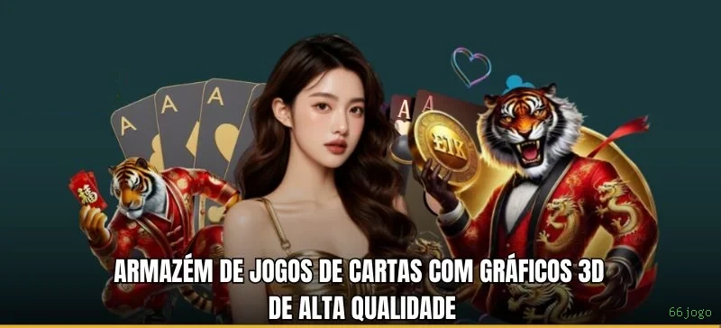 66jogo