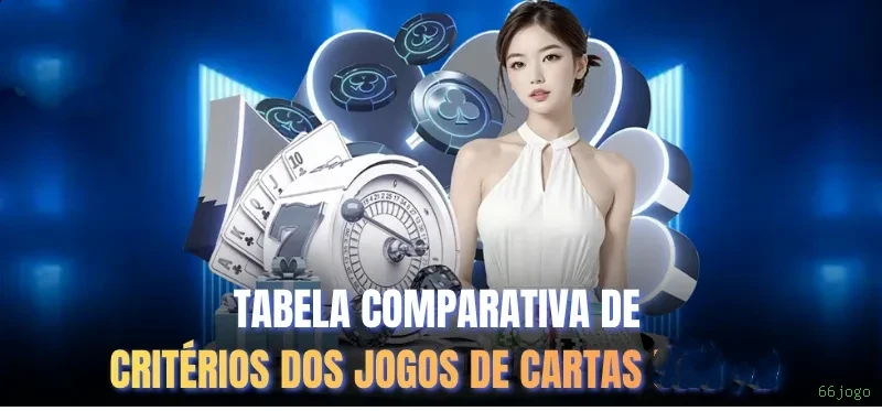 66jogo