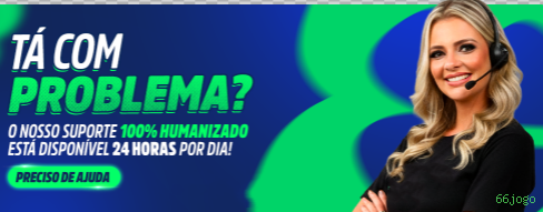 66jogo