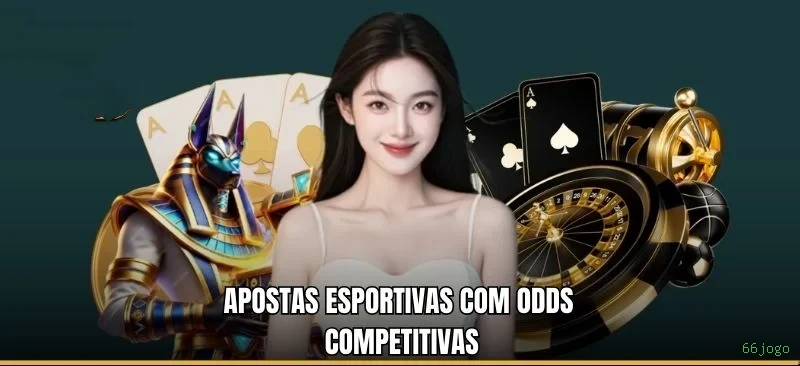 66jogo