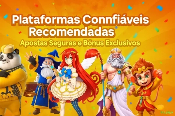 jogos_新游戏
