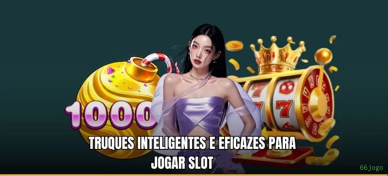 66jogo