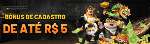 slot_Jackpots