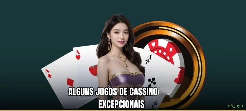 66jogo