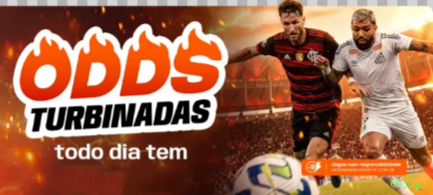 66jogo