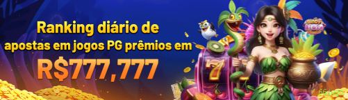 66jogo