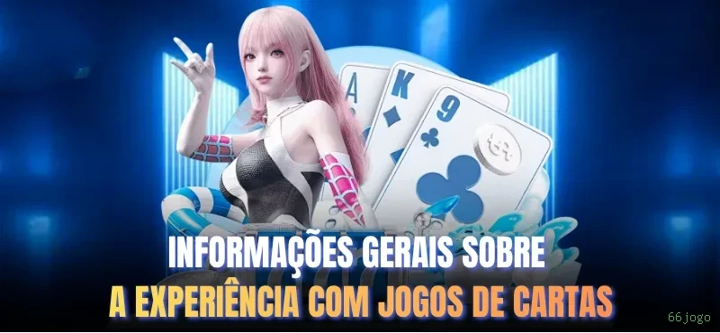 66jogo