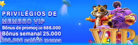66jogo