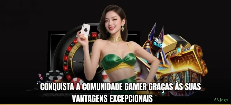 66jogo