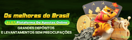 66jogo