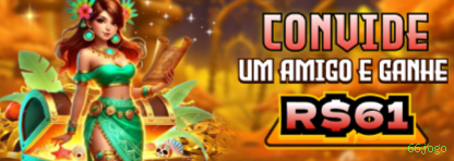 66jogo