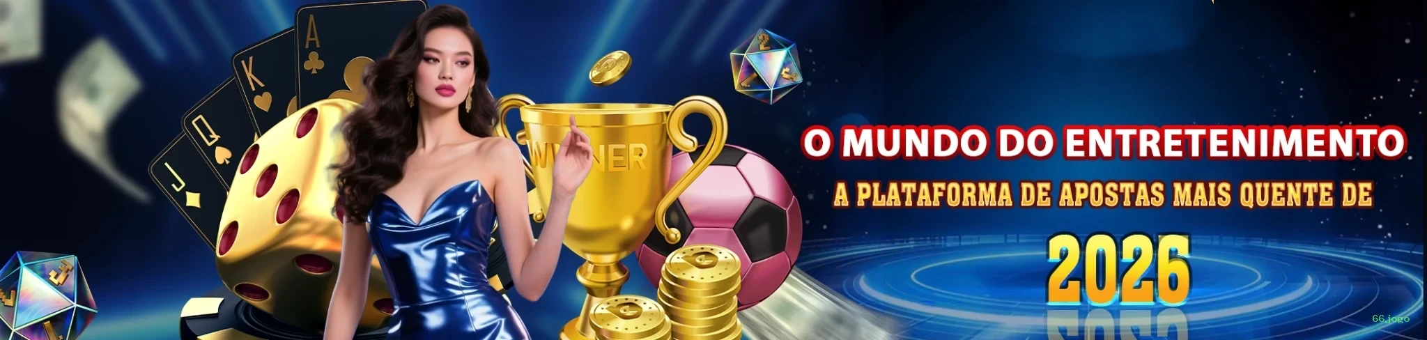 66jogo