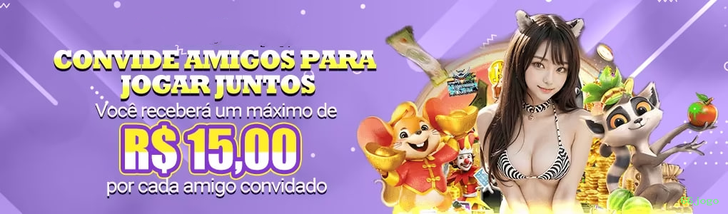 66jogo